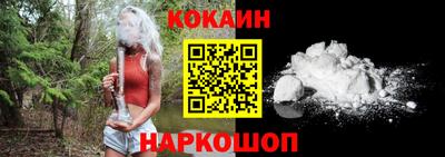 гашик Кулебаки