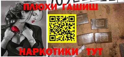 гашик Кулебаки